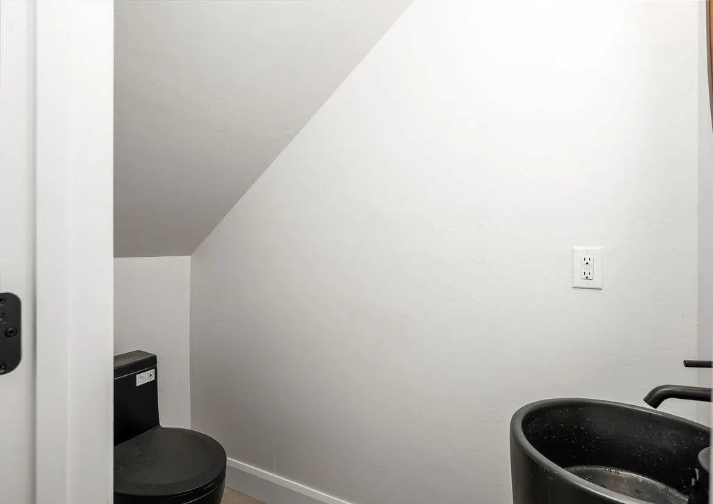 Photo 33 — 1504 NW 46th Street, Oklahoma City, OK 73118