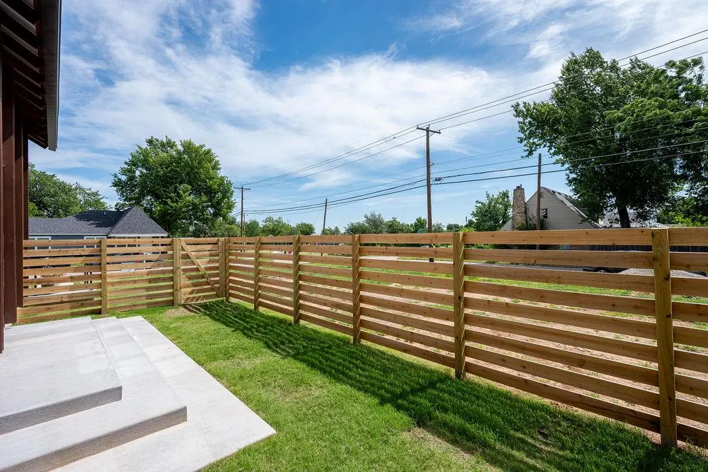 Photo 39 — 1504 NW 46th Street, Oklahoma City, OK 73118