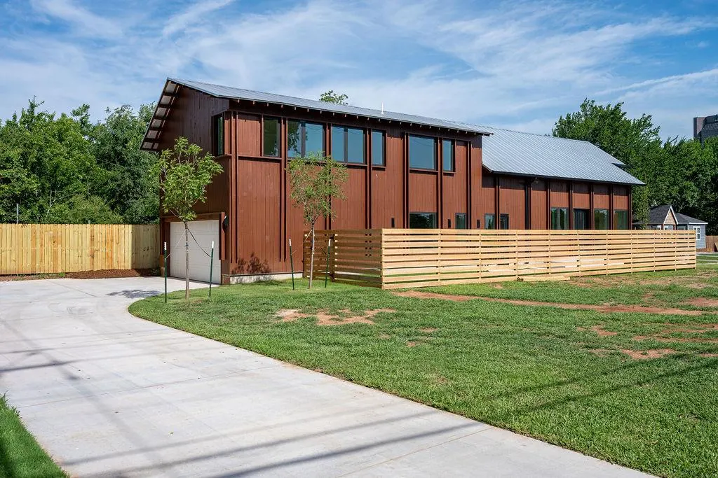 Photo 42 — 1504 NW 46th Street, Oklahoma City, OK 73118