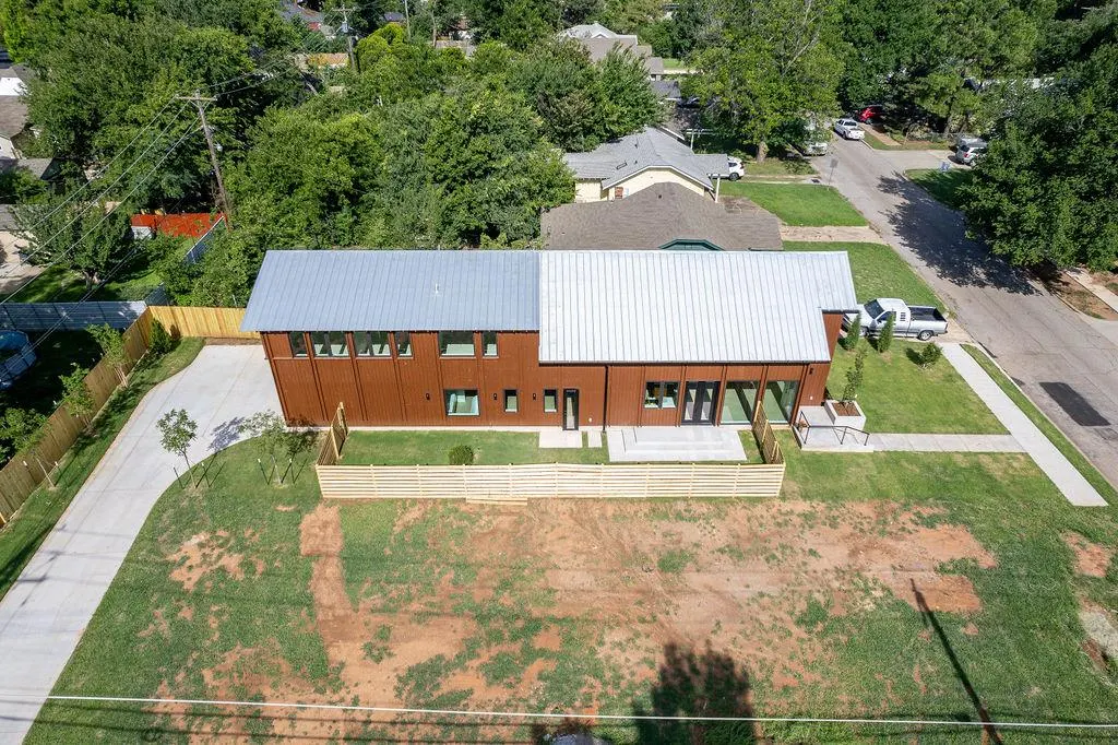 Photo 43 — 1504 NW 46th Street, Oklahoma City, OK 73118