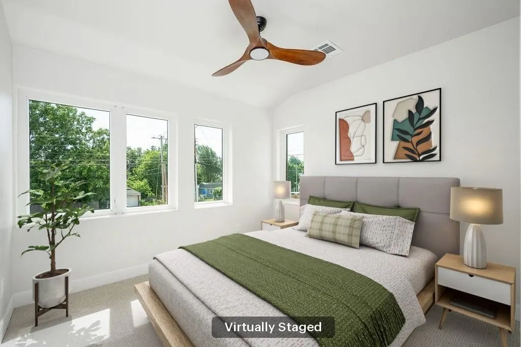 Photo 31 — 1504 NW 46th Street, Oklahoma City, OK 73118