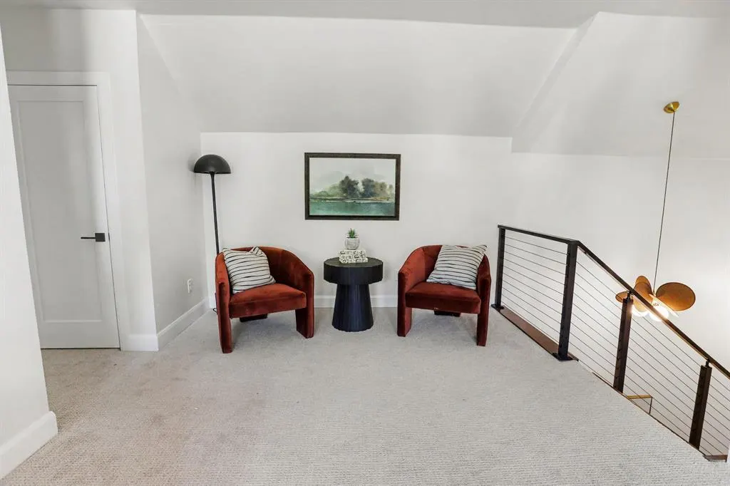 Photo 24 — 1504 NW 46th Street, Oklahoma City, OK 73118
