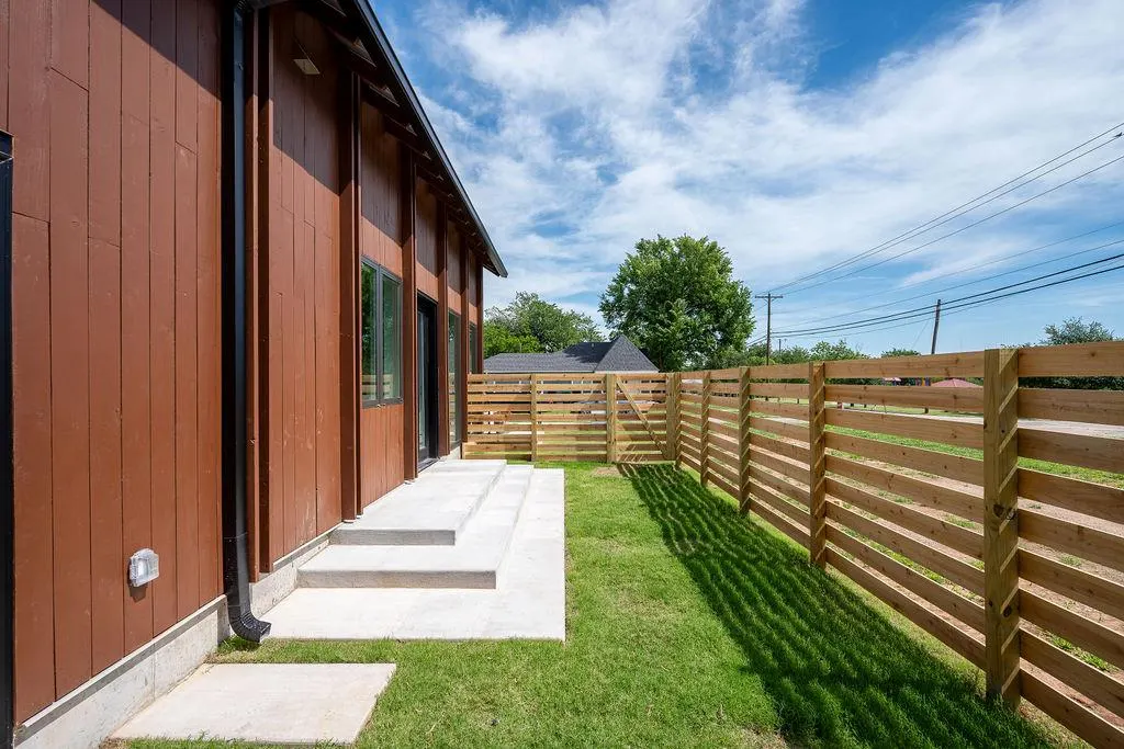 Photo 40 — 1504 NW 46th Street, Oklahoma City, OK 73118