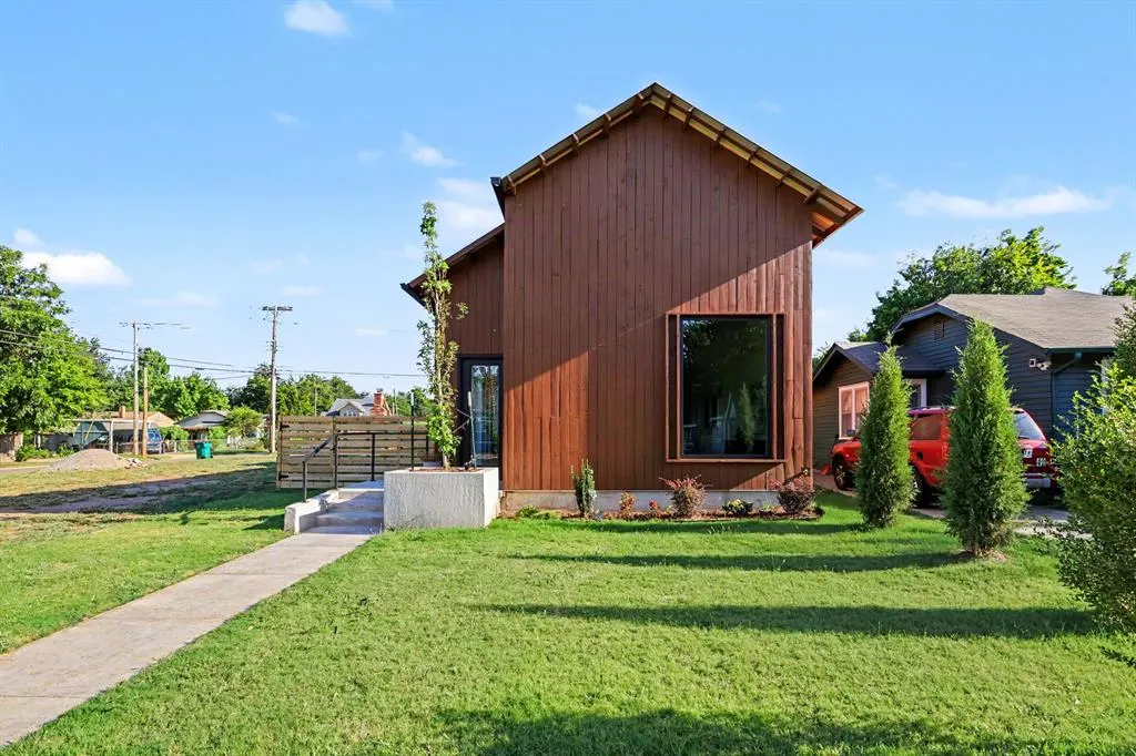 Photo 41 — 1504 NW 46th Street, Oklahoma City, OK 73118
