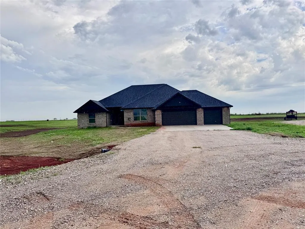 Photo 28 — 24955 Belmont Pass, Cashion, OK 73016