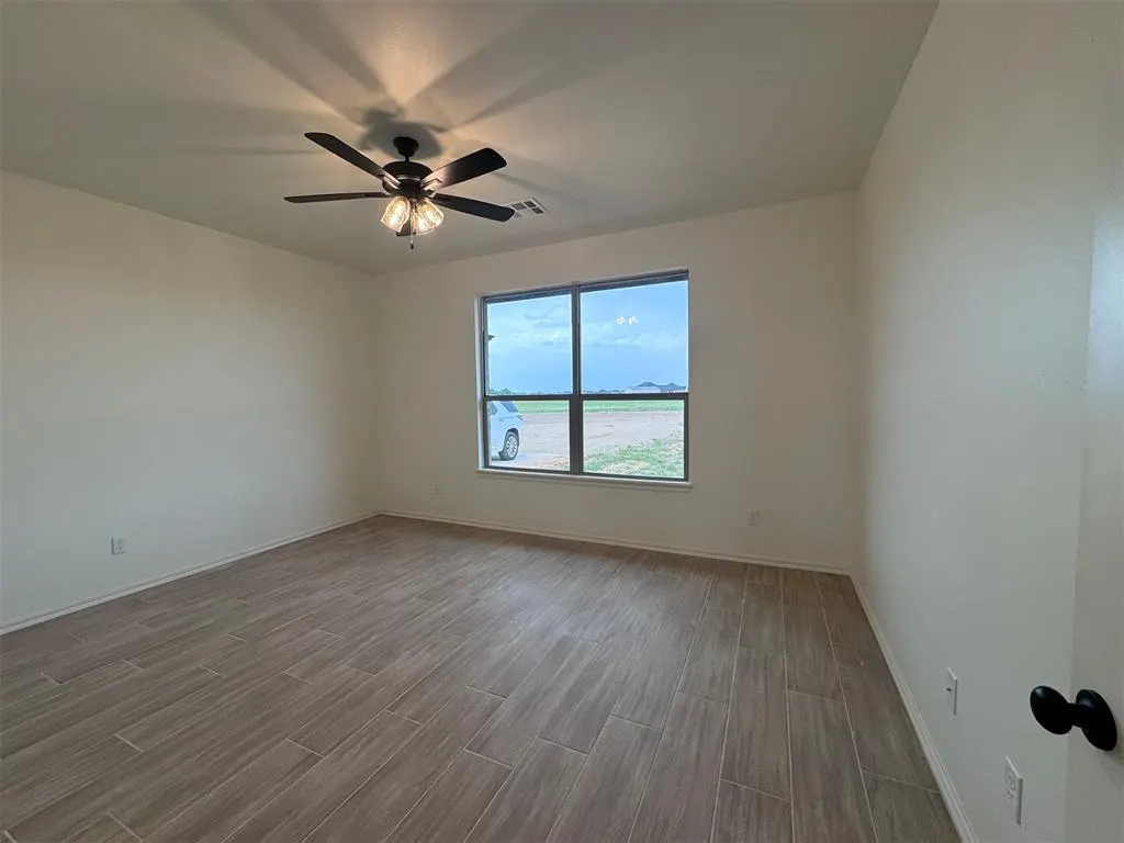 Photo 22 — 24955 Belmont Pass, Cashion, OK 73016