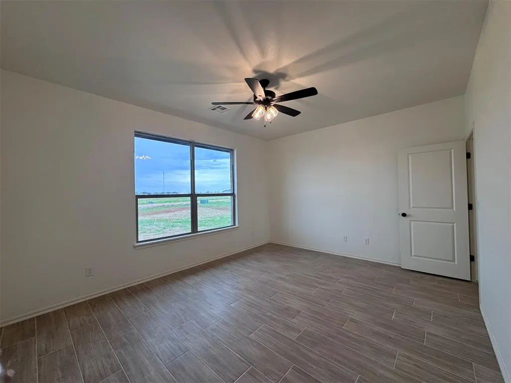 Photo 23 — 24955 Belmont Pass, Cashion, OK 73016