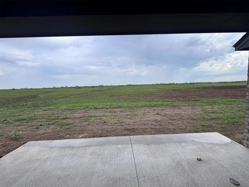 Photo 24 — 24955 Belmont Pass, Cashion, OK 73016