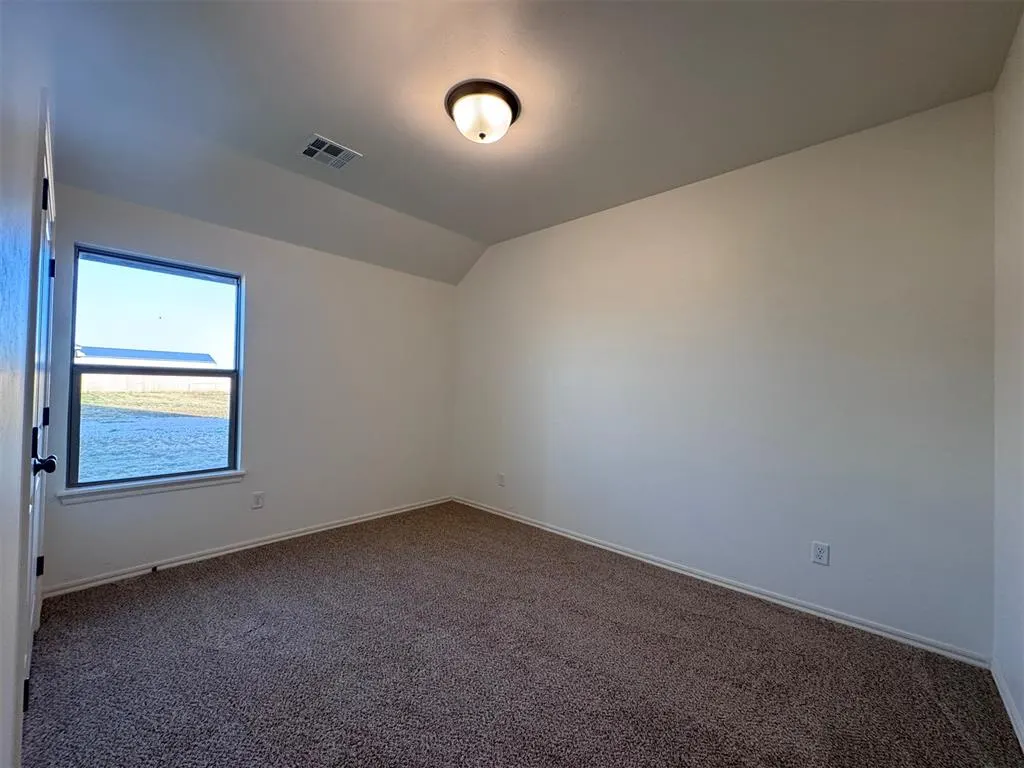 Photo 19 — 24955 Belmont Pass, Cashion, OK 73016