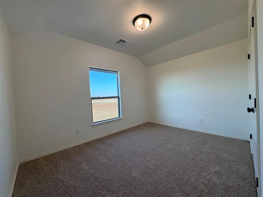 Photo 21 — 24955 Belmont Pass, Cashion, OK 73016