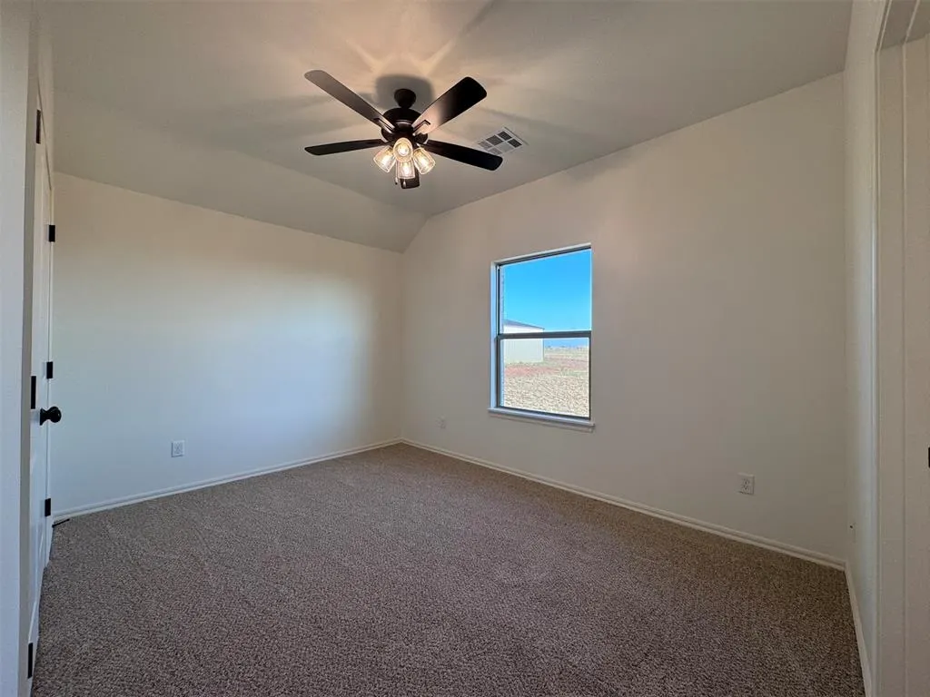 Photo 17 — 24955 Belmont Pass, Cashion, OK 73016