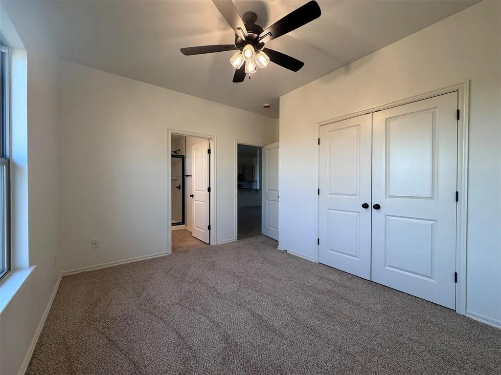 Photo 16 — 24955 Belmont Pass, Cashion, OK 73016