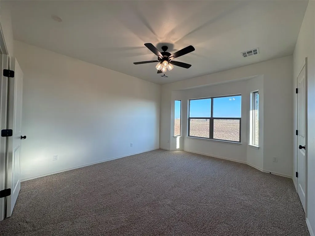 Photo 12 — 24955 Belmont Pass, Cashion, OK 73016