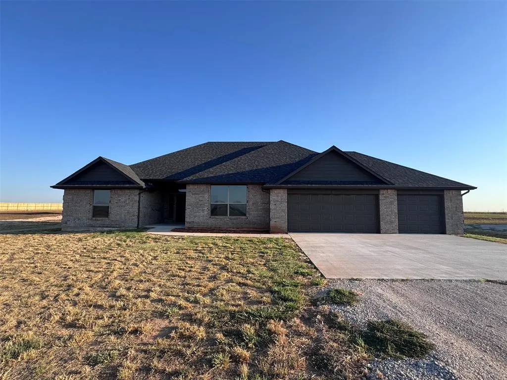 Photo 27 — 24955 Belmont Pass, Cashion, OK 73016
