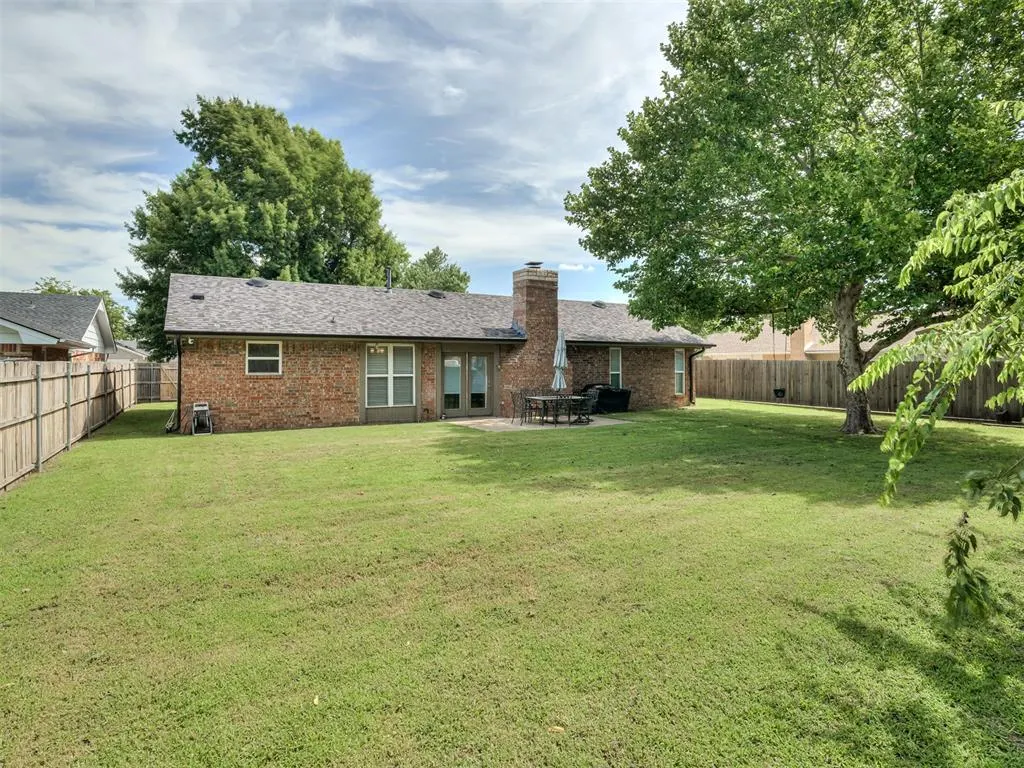 Photo 34 — 3216 Greenwood Drive, Norman, OK 73072