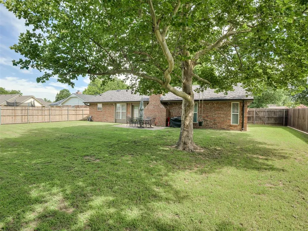 Photo 36 — 3216 Greenwood Drive, Norman, OK 73072
