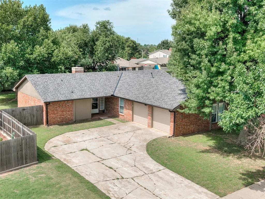 Photo 38 — 3216 Greenwood Drive, Norman, OK 73072