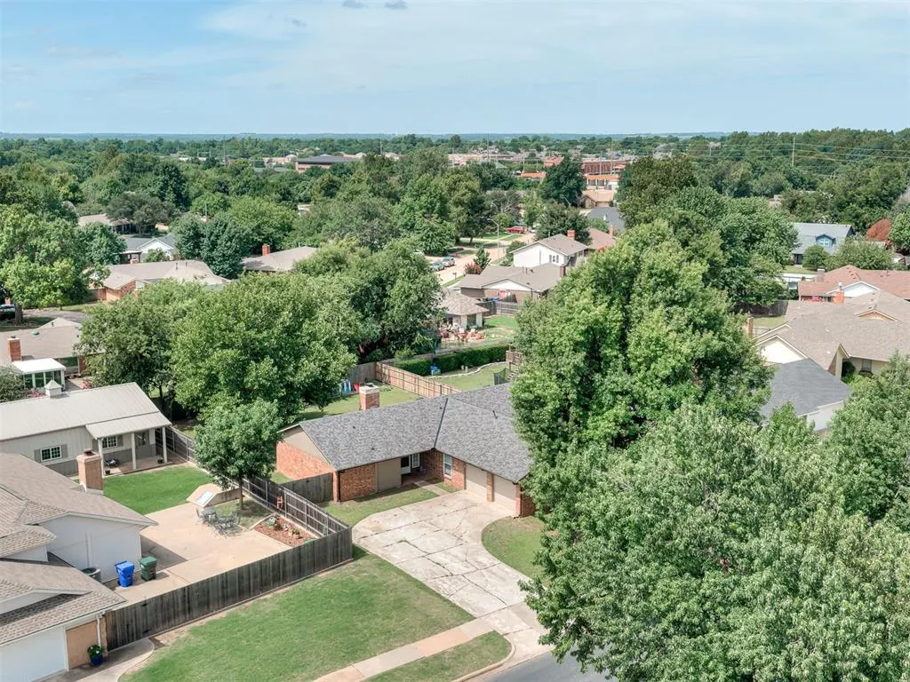 Photo 39 — 3216 Greenwood Drive, Norman, OK 73072