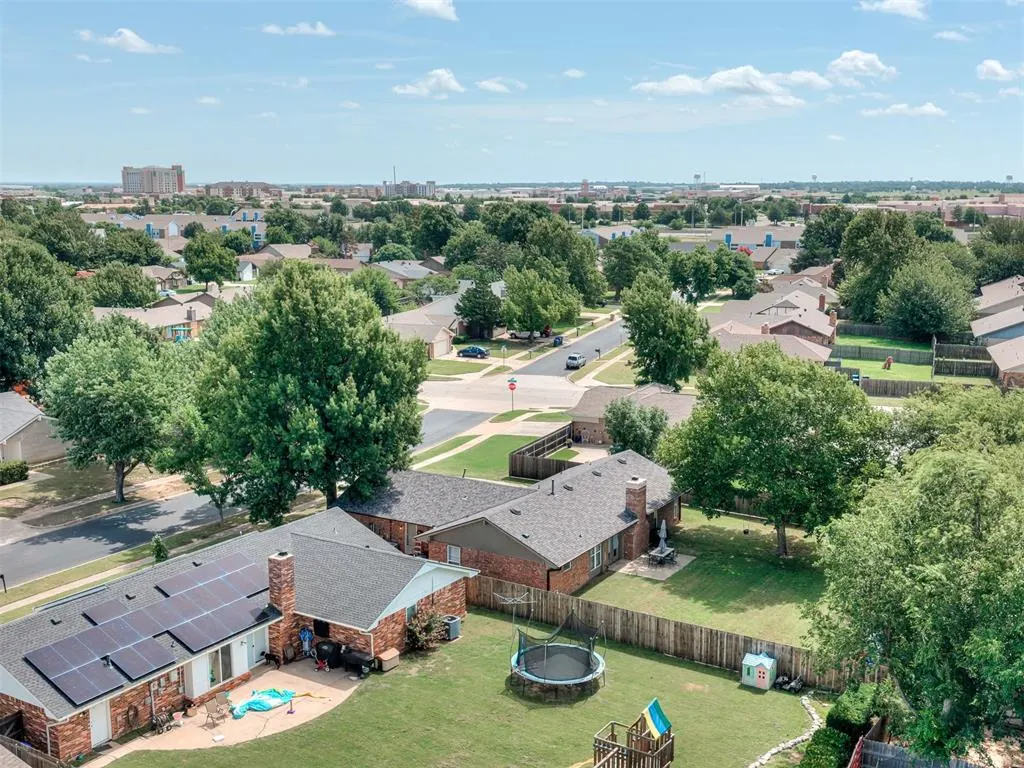 Photo 40 — 3216 Greenwood Drive, Norman, OK 73072