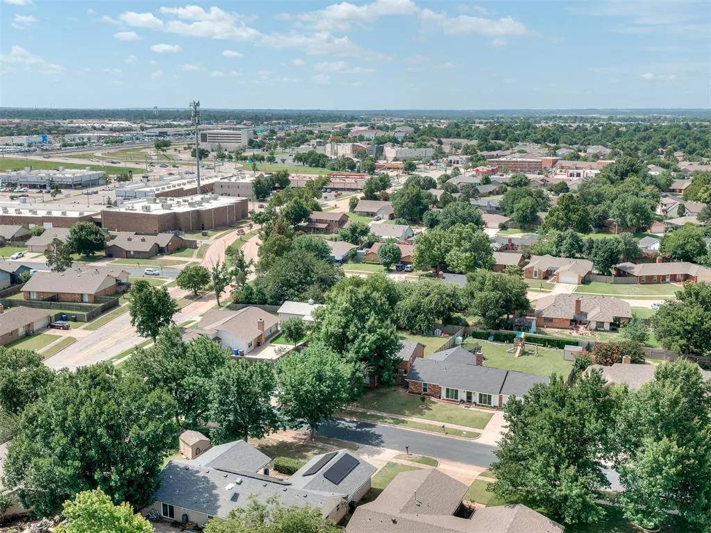 Photo 41 — 3216 Greenwood Drive, Norman, OK 73072