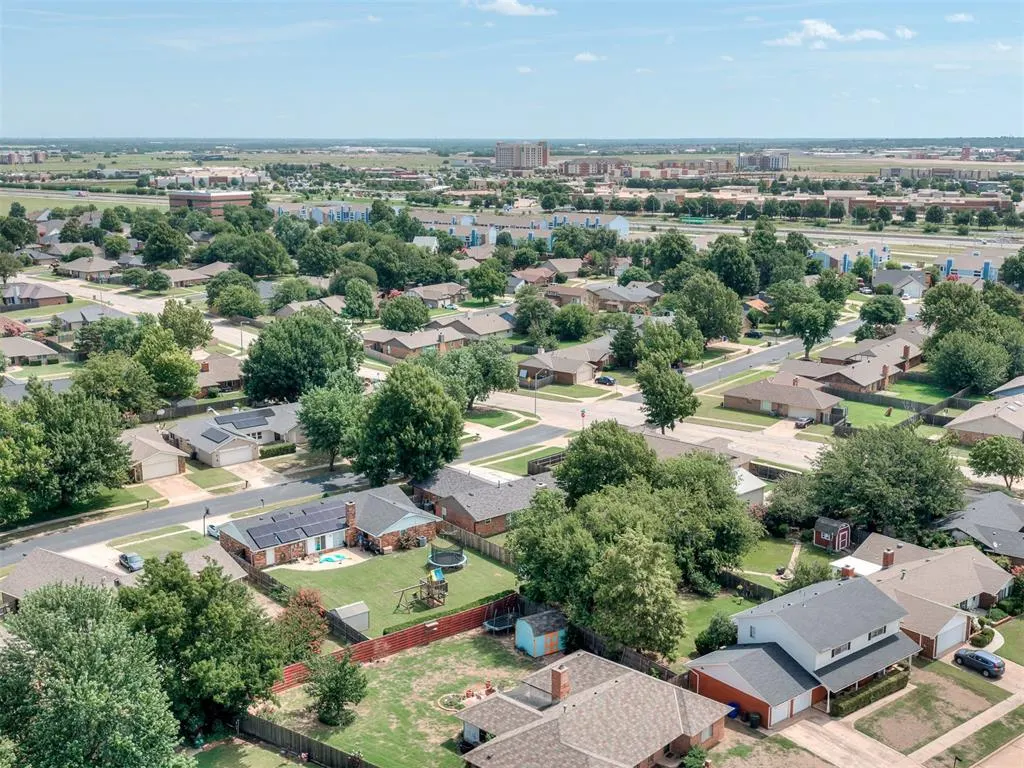 Photo 42 — 3216 Greenwood Drive, Norman, OK 73072