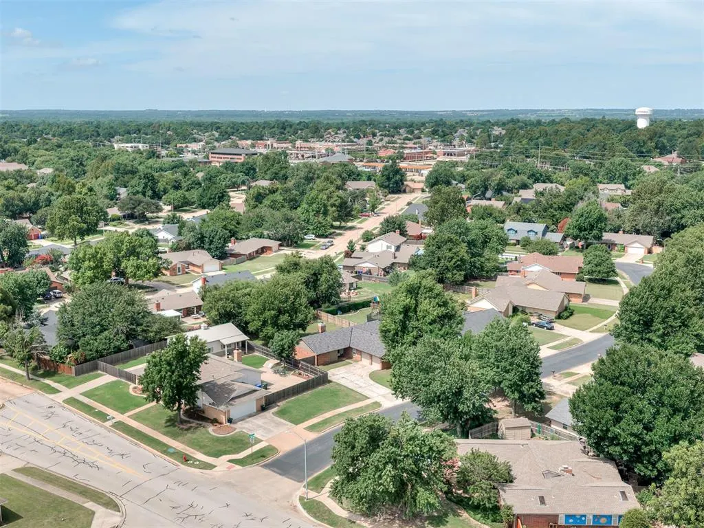 Photo 44 — 3216 Greenwood Drive, Norman, OK 73072