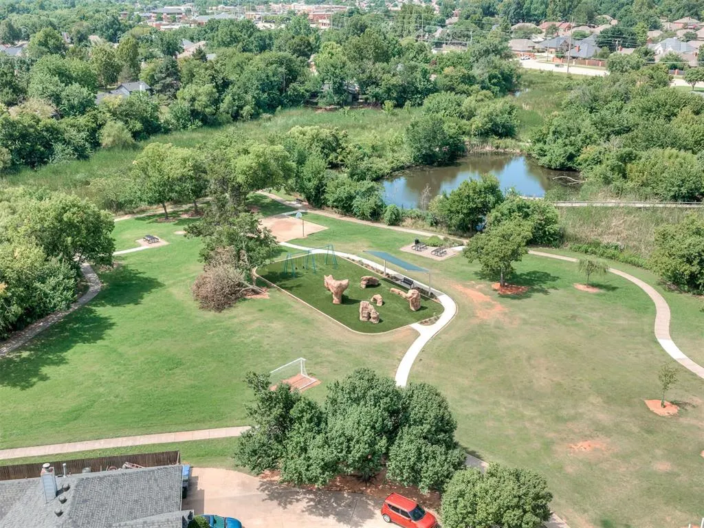 Photo 45 — 3216 Greenwood Drive, Norman, OK 73072