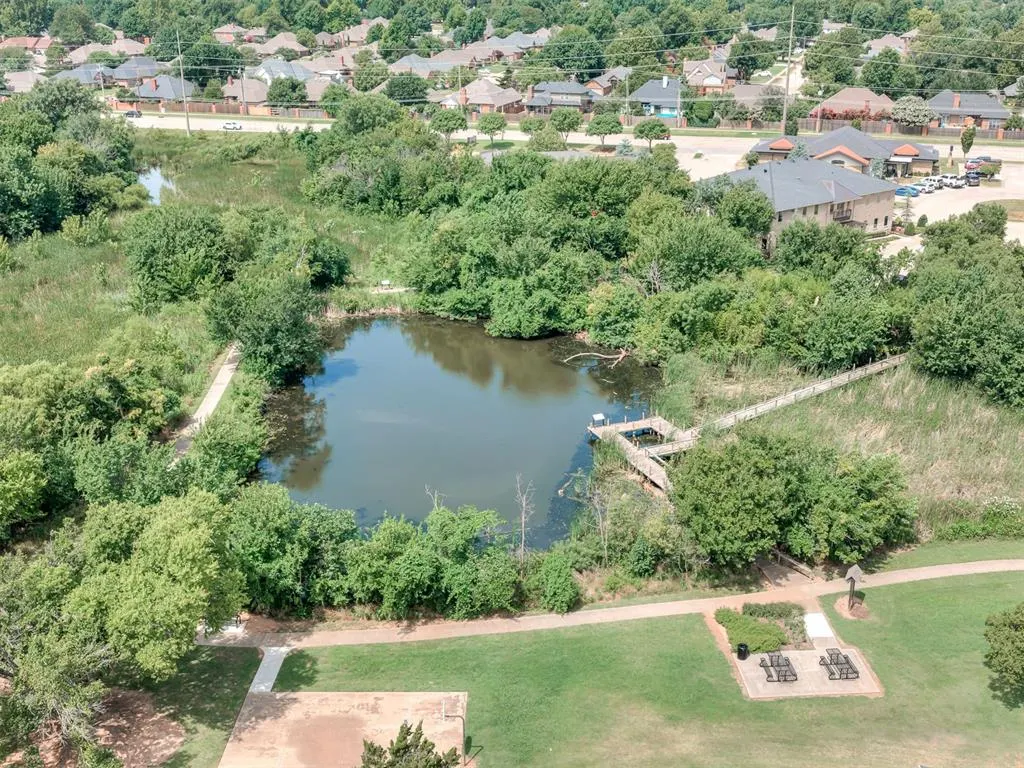 Photo 46 — 3216 Greenwood Drive, Norman, OK 73072