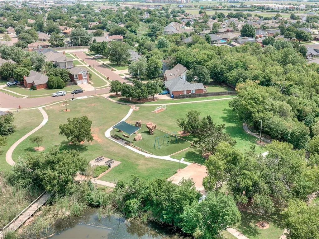 Photo 47 — 3216 Greenwood Drive, Norman, OK 73072