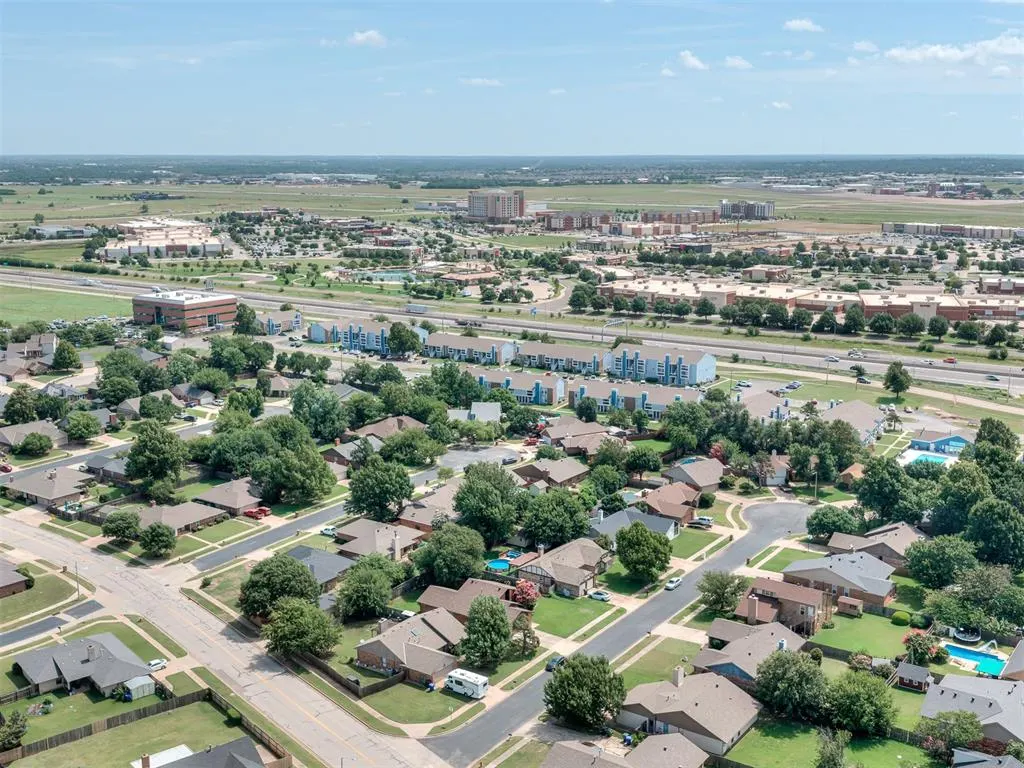 Photo 48 — 3216 Greenwood Drive, Norman, OK 73072