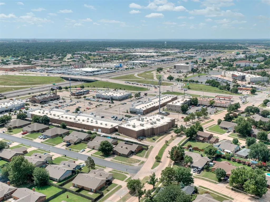 Photo 49 — 3216 Greenwood Drive, Norman, OK 73072