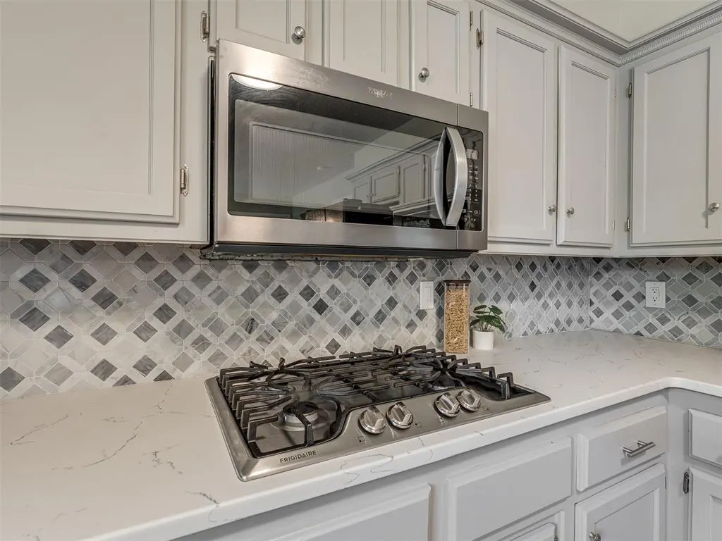 Photo 15 — 3216 Greenwood Drive, Norman, OK 73072