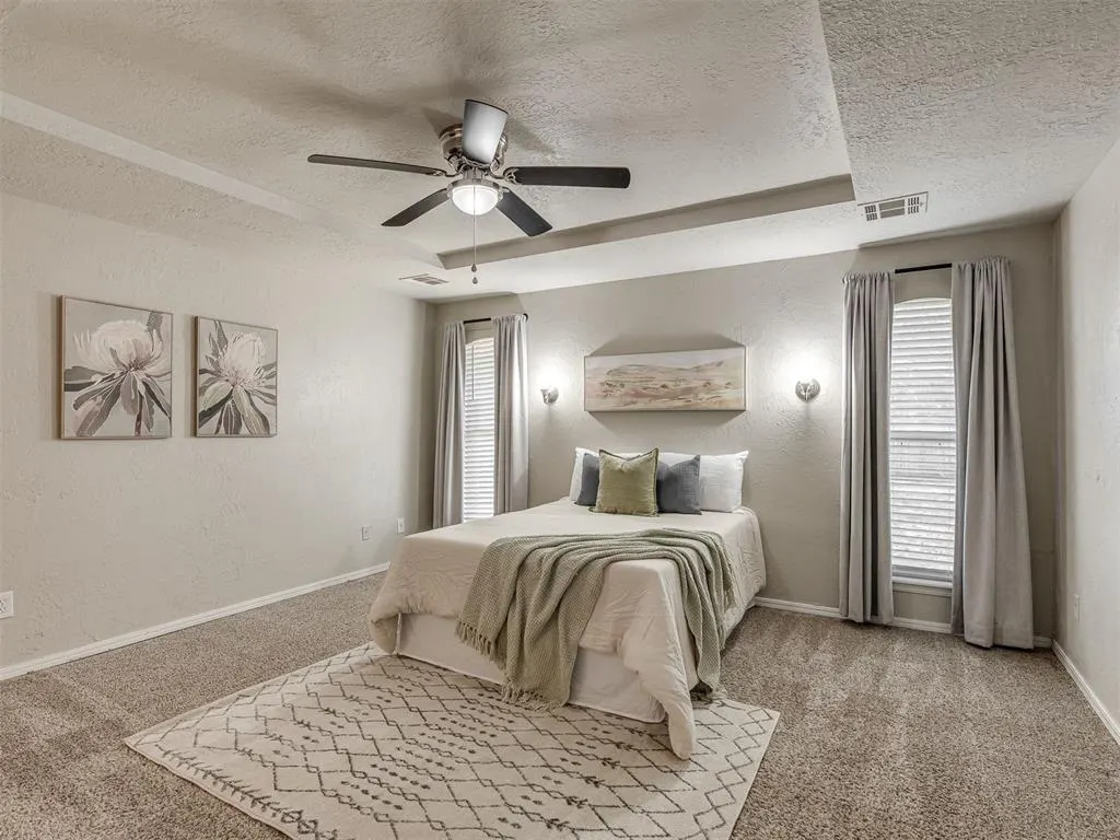 Photo 17 — 3216 Greenwood Drive, Norman, OK 73072