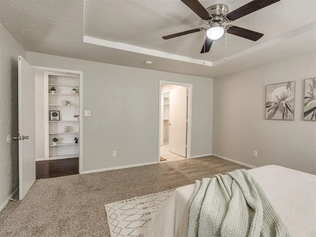 Photo 18 — 3216 Greenwood Drive, Norman, OK 73072