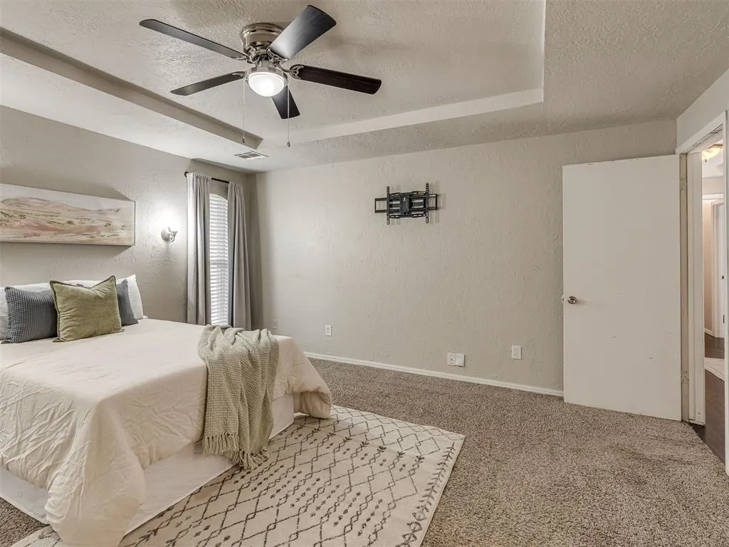 Photo 19 — 3216 Greenwood Drive, Norman, OK 73072