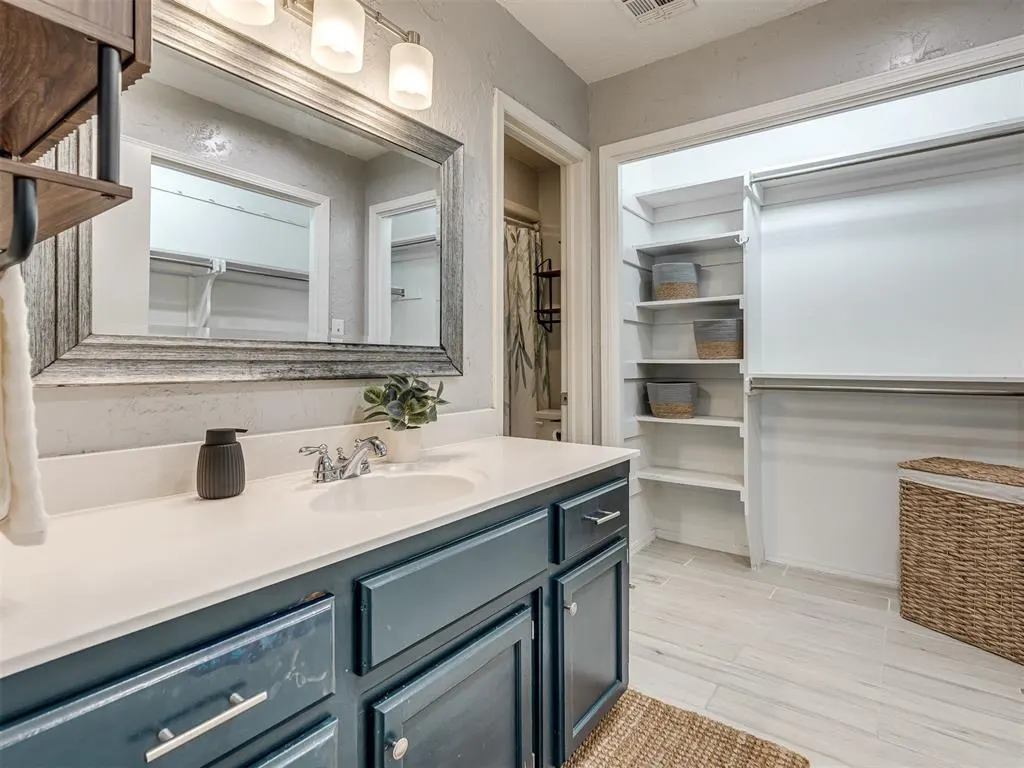 Photo 20 — 3216 Greenwood Drive, Norman, OK 73072