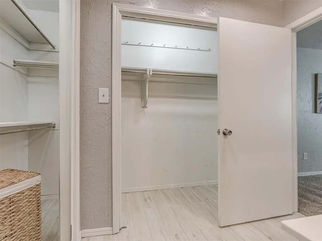 Photo 21 — 3216 Greenwood Drive, Norman, OK 73072