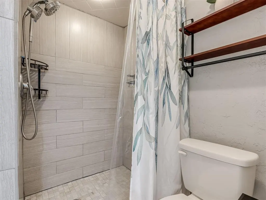 Photo 22 — 3216 Greenwood Drive, Norman, OK 73072