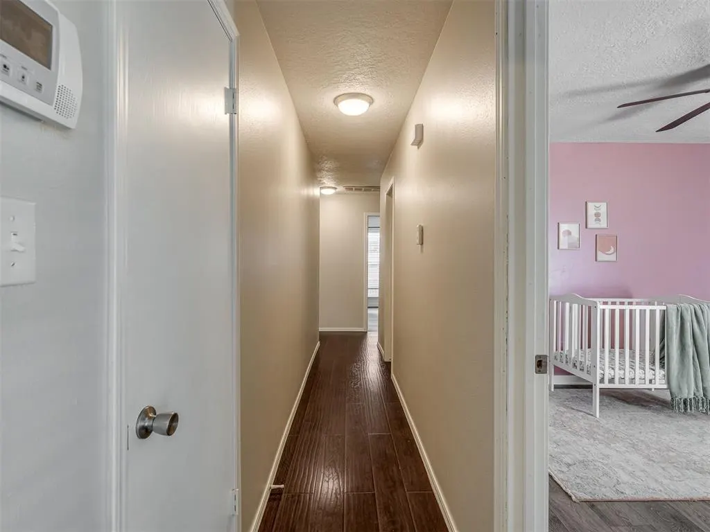 Photo 23 — 3216 Greenwood Drive, Norman, OK 73072