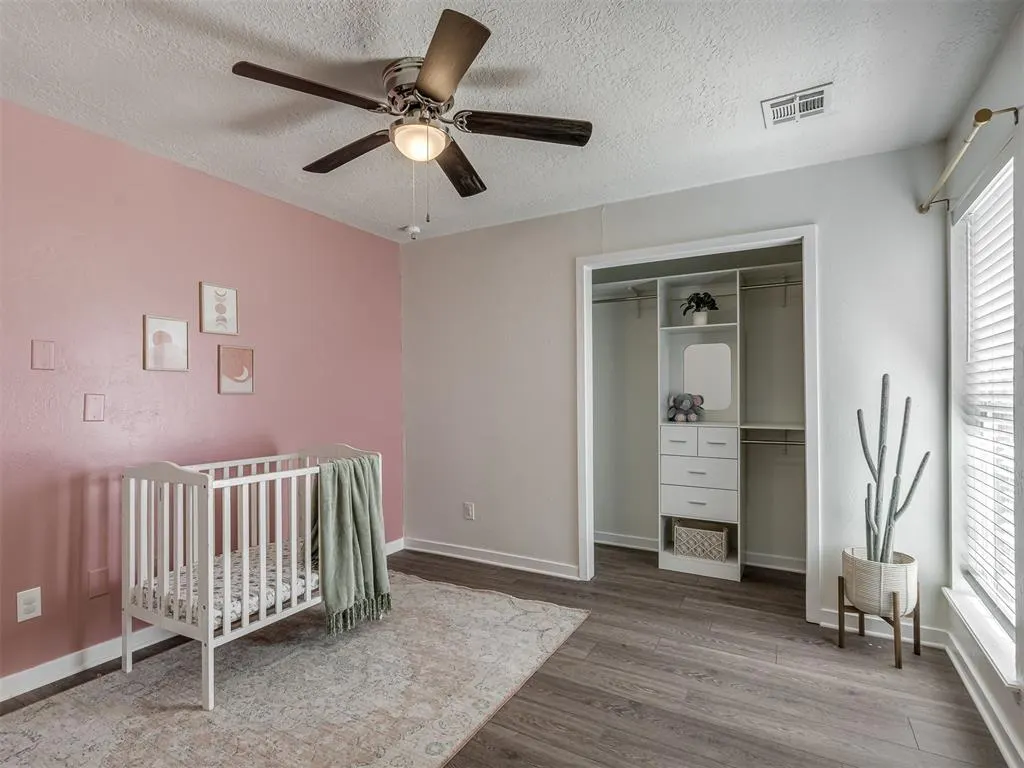 Photo 24 — 3216 Greenwood Drive, Norman, OK 73072