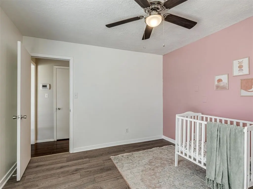 Photo 25 — 3216 Greenwood Drive, Norman, OK 73072