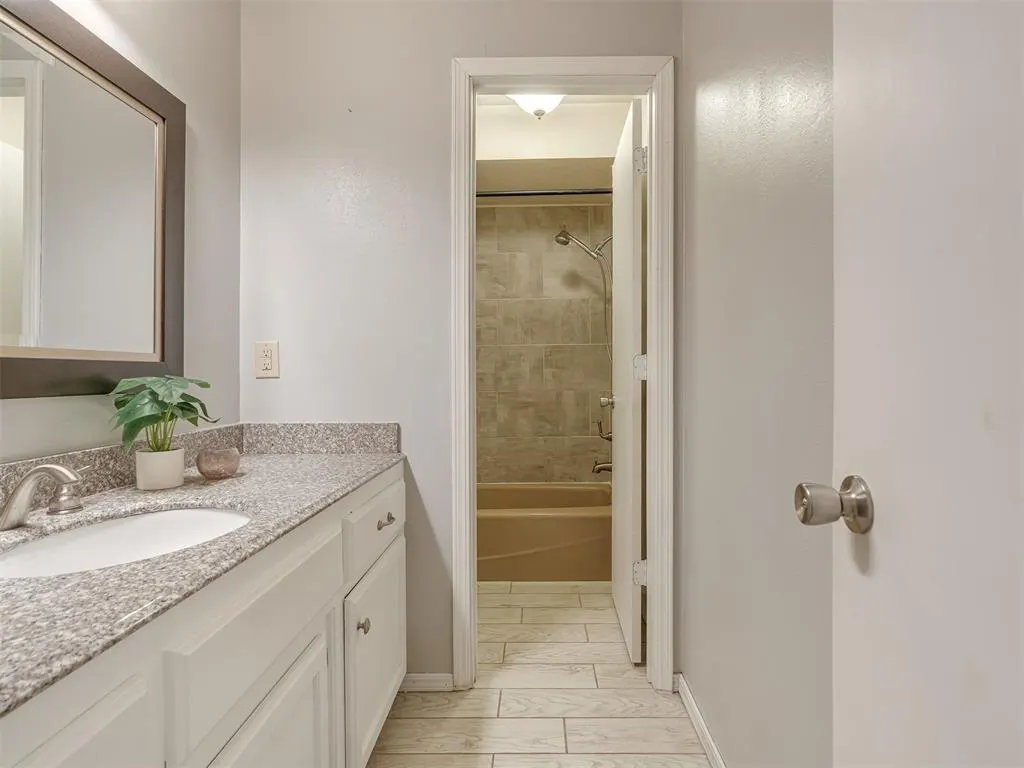 Photo 26 — 3216 Greenwood Drive, Norman, OK 73072