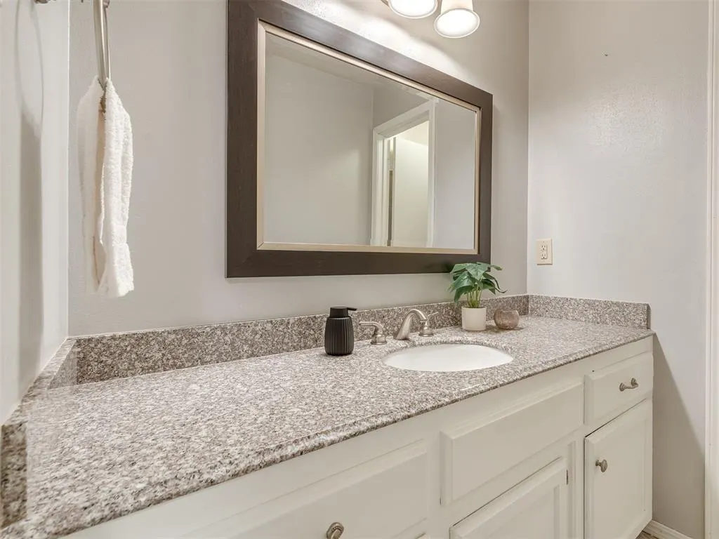 Photo 27 — 3216 Greenwood Drive, Norman, OK 73072