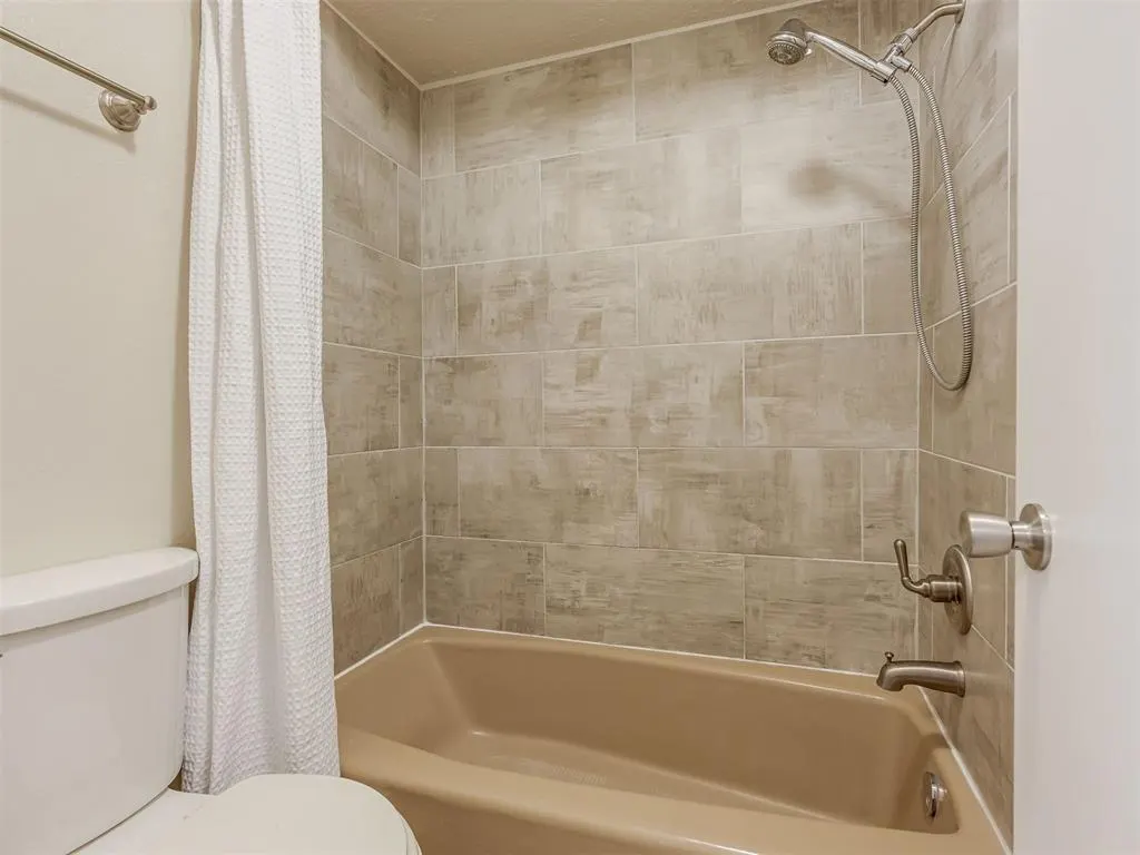 Photo 28 — 3216 Greenwood Drive, Norman, OK 73072