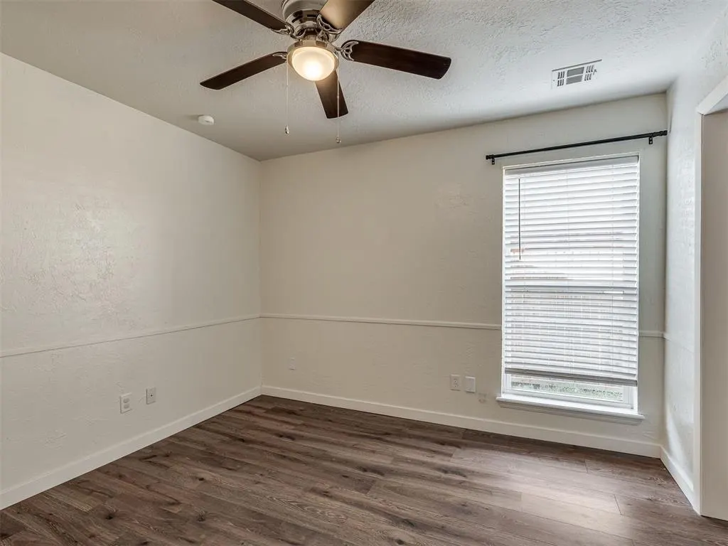 Photo 29 — 3216 Greenwood Drive, Norman, OK 73072