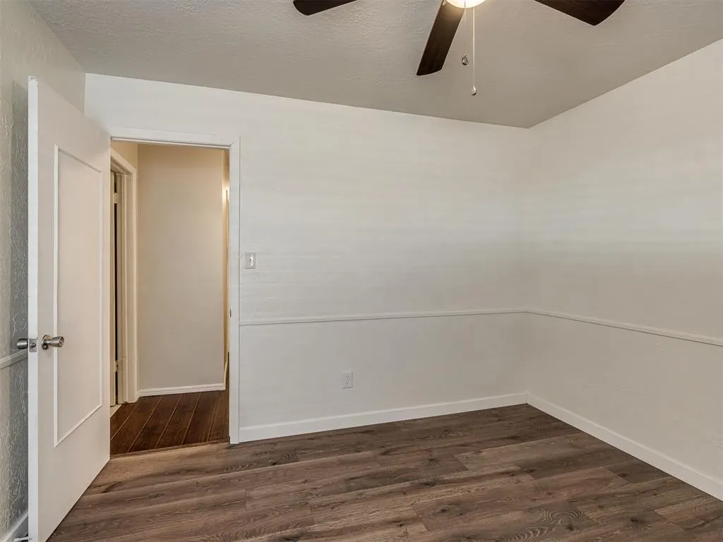 Photo 30 — 3216 Greenwood Drive, Norman, OK 73072
