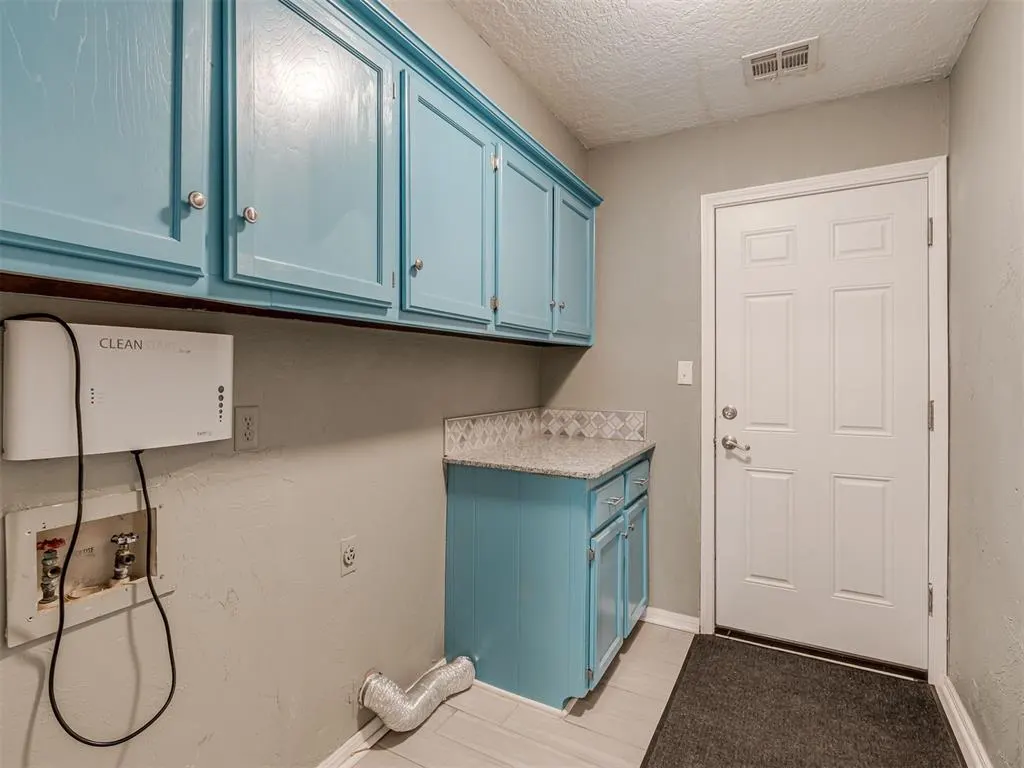 Photo 31 — 3216 Greenwood Drive, Norman, OK 73072