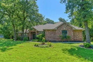 Sold home at 1408 Foxboro Lane