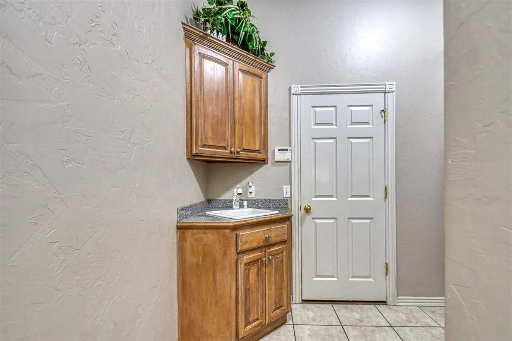 Photo 22 — 1408 Foxboro Lane, Blanchard, OK 73010