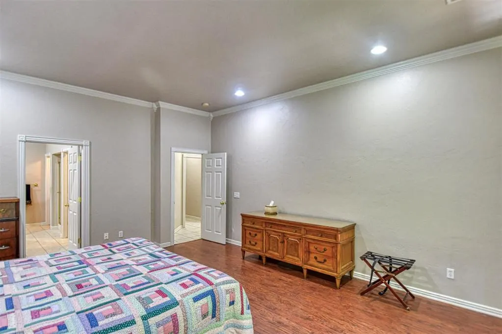 Photo 26 — 1408 Foxboro Lane, Blanchard, OK 73010